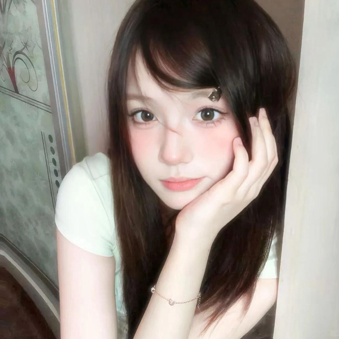 古风小生