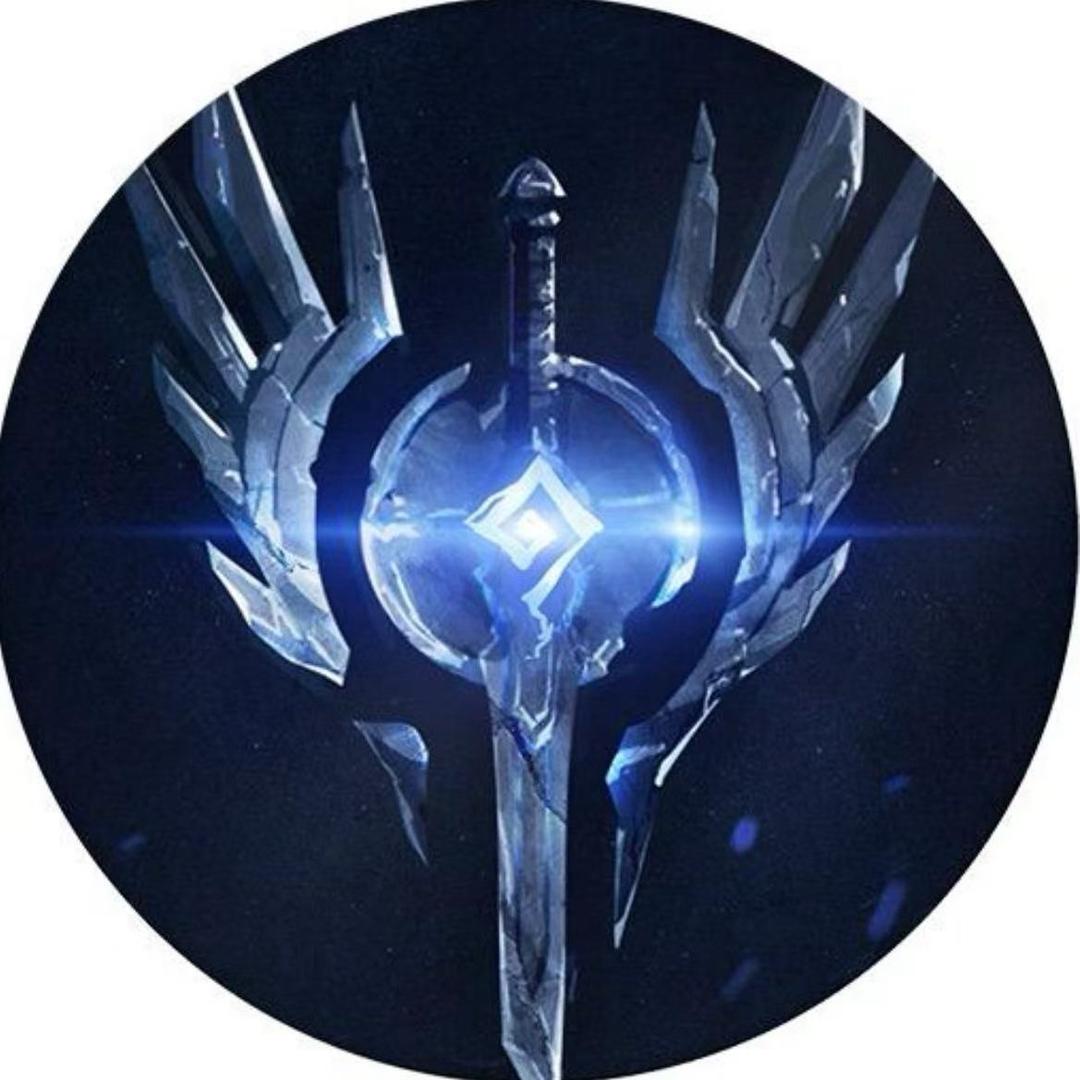 潮汐守望者-天华