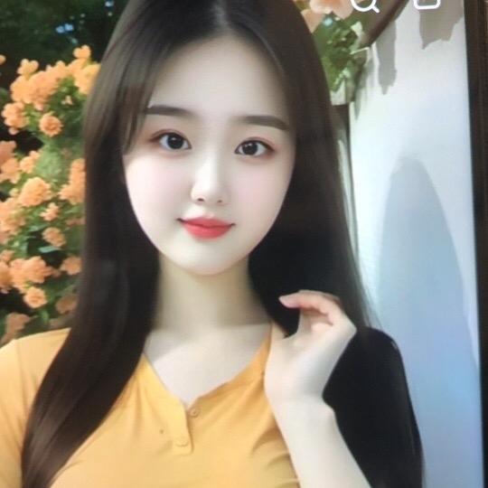 千韵怡然女装三