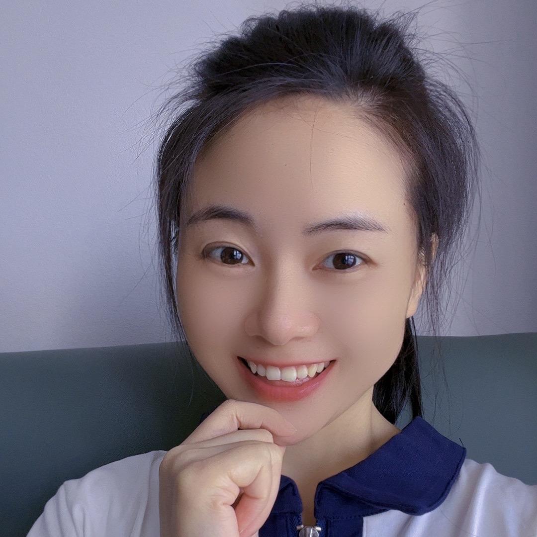 觅儿