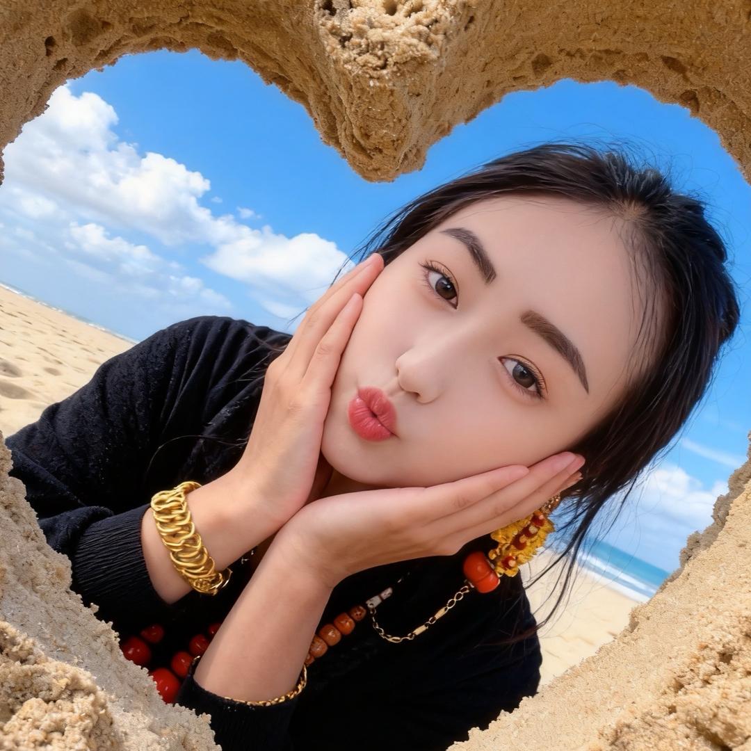 এ᭄²⁰25໑善待自