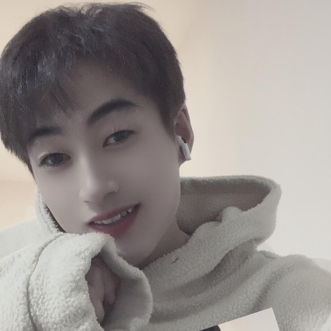 ໑ຼ₀໑ຼ₄遇见̶ᩚ꯭ꦿ ঞৣ