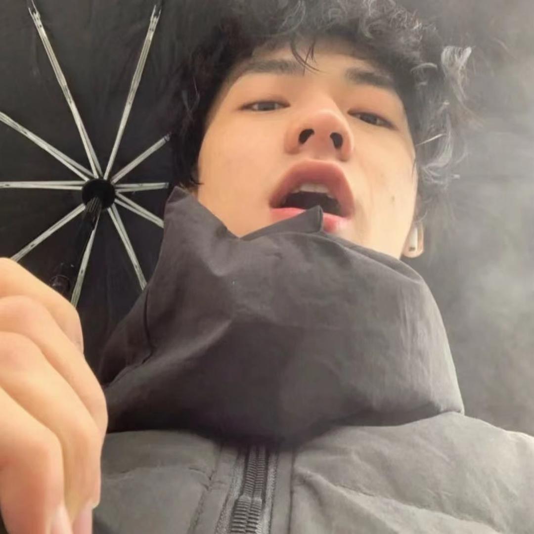 蓬之心