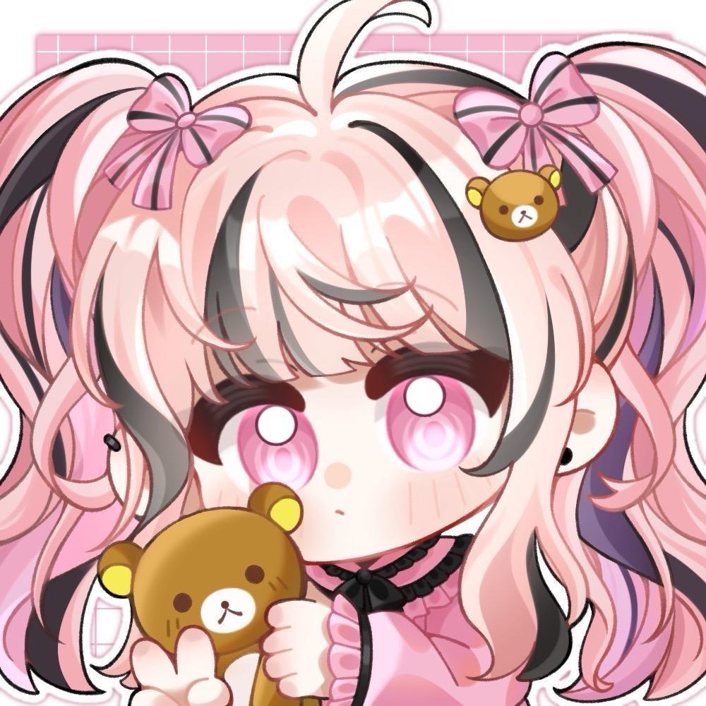 豆咪小屋（备用版）