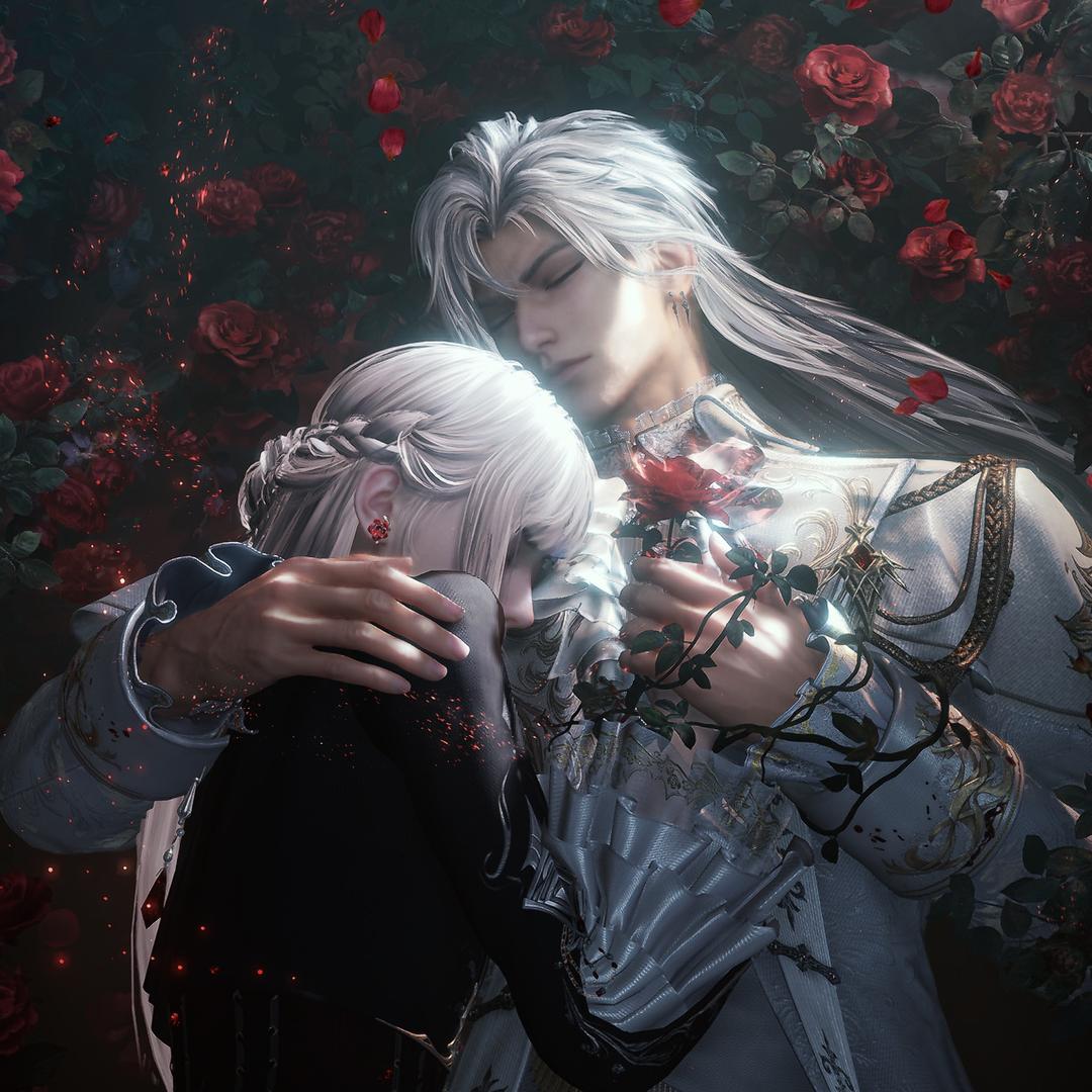 beibei（等待复刻不设防）