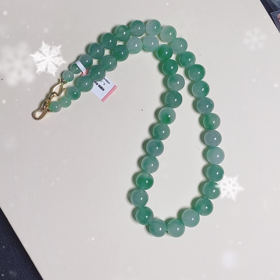 大发珠宝甄选店