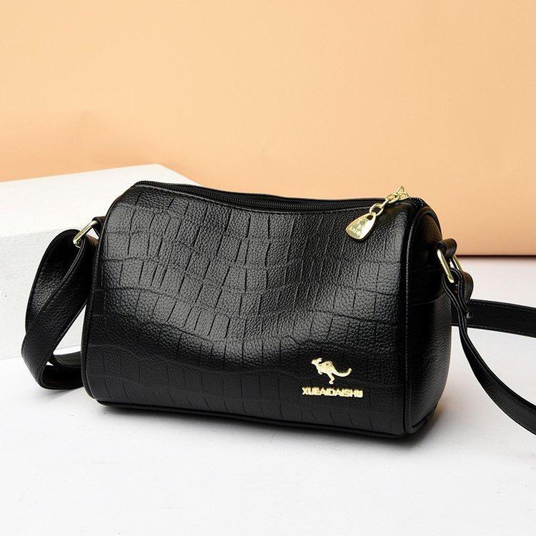 卡夫妮高端定制