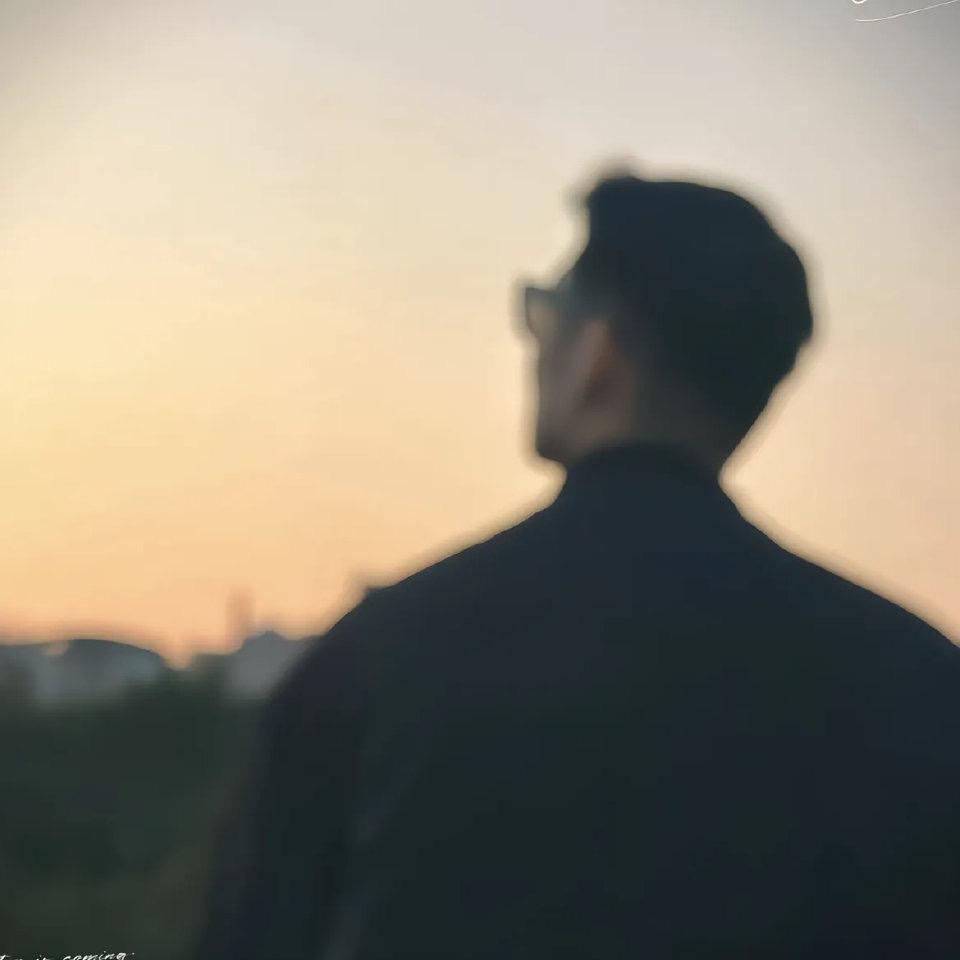高桥凉介、