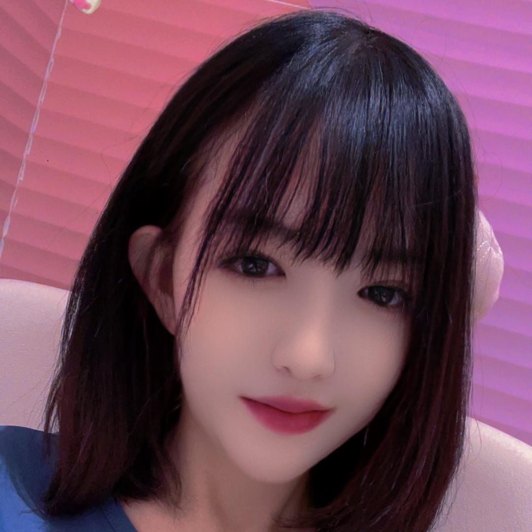 雾岛甜柚🥤