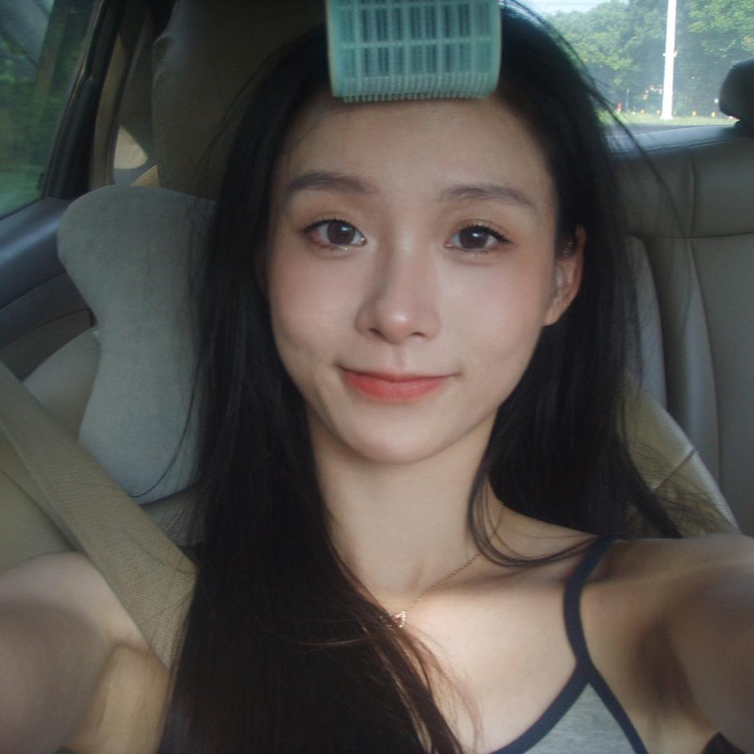 ni小大王