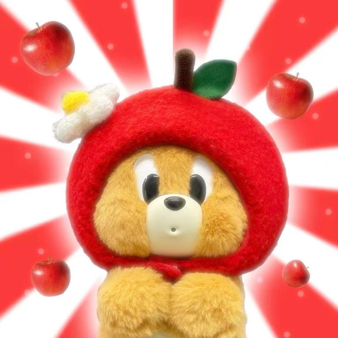 ♡