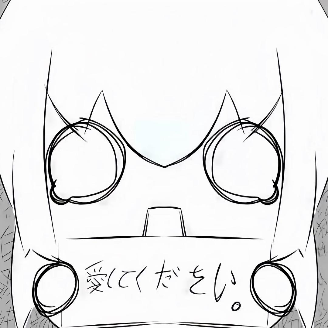 广西下雪倒贴前男友