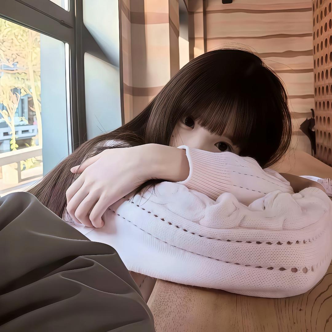 田田