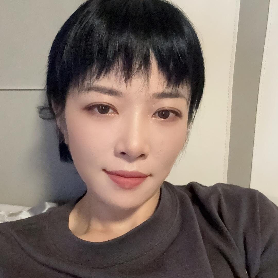 李公子💋