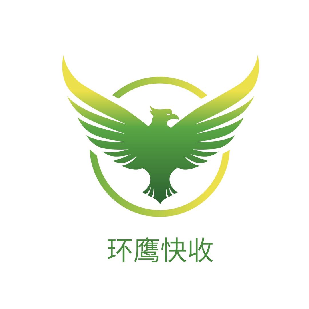 大连环鹰旧衣服回收工厂