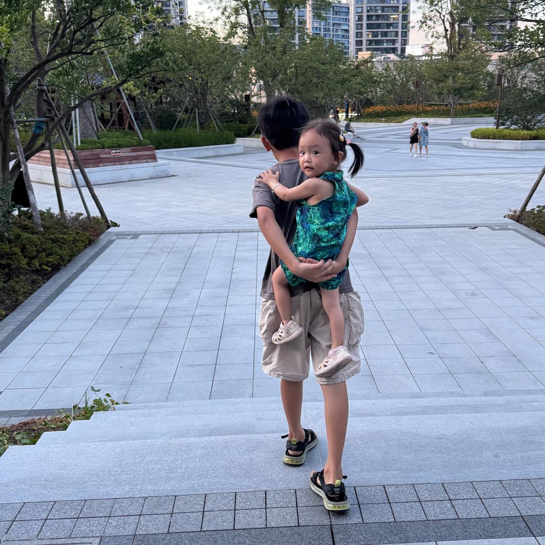努力蜡笔不小新