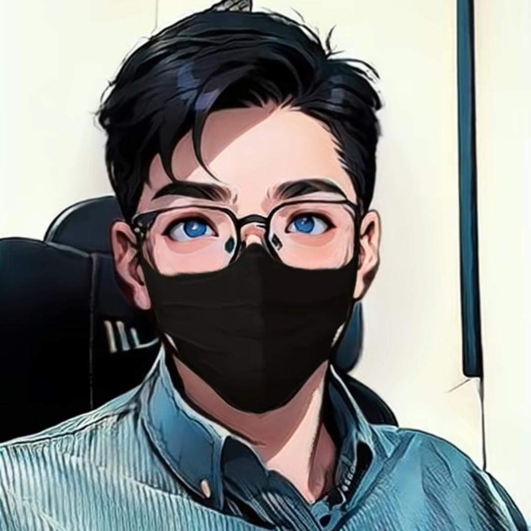 红眼一阵风