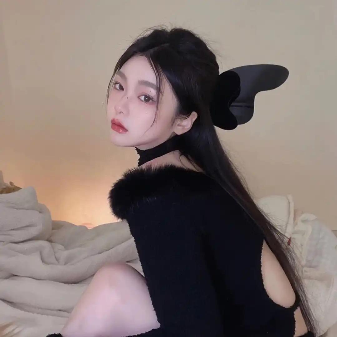 凌晨一点08