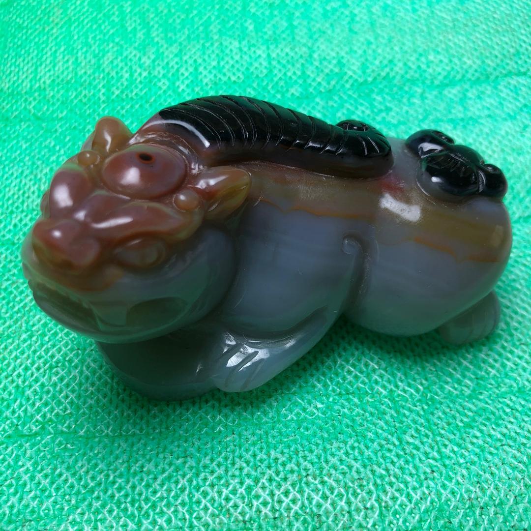 财缘珠宝行