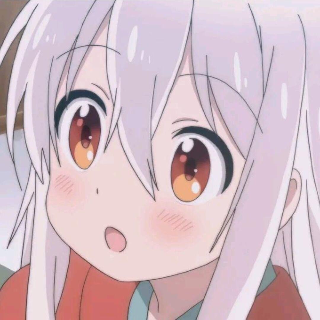 崔丫丫