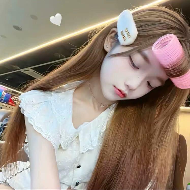 我也不太了解他