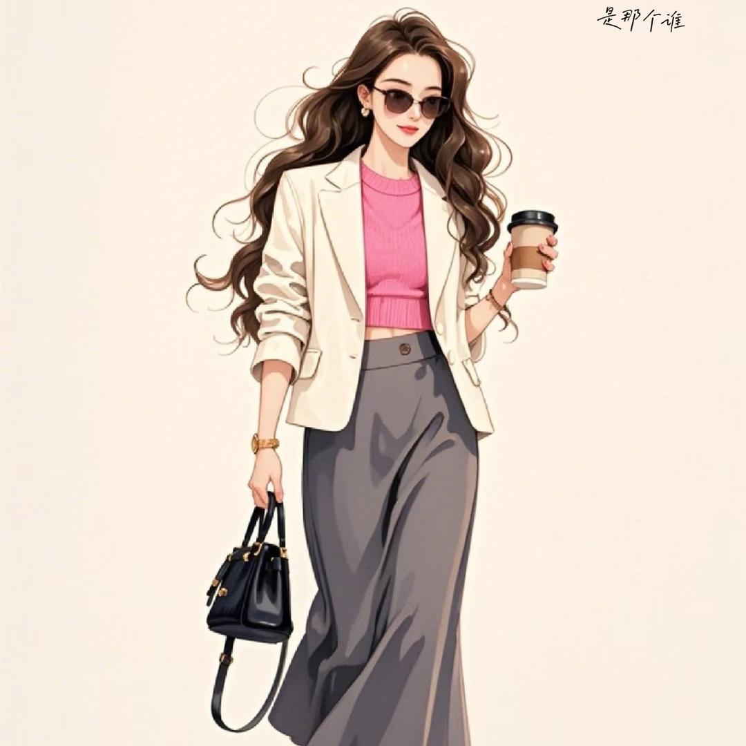 小小阳