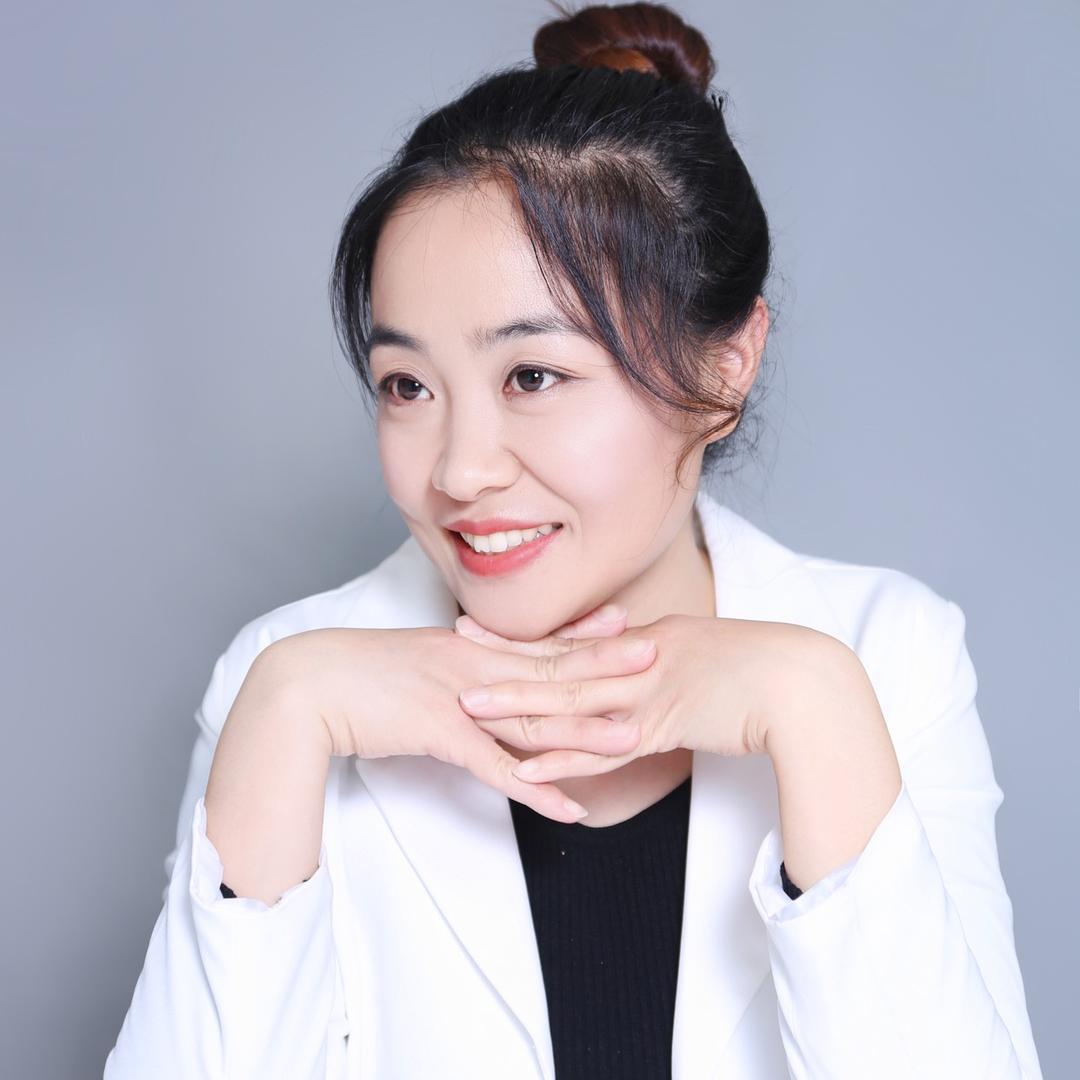 谁在乎谁