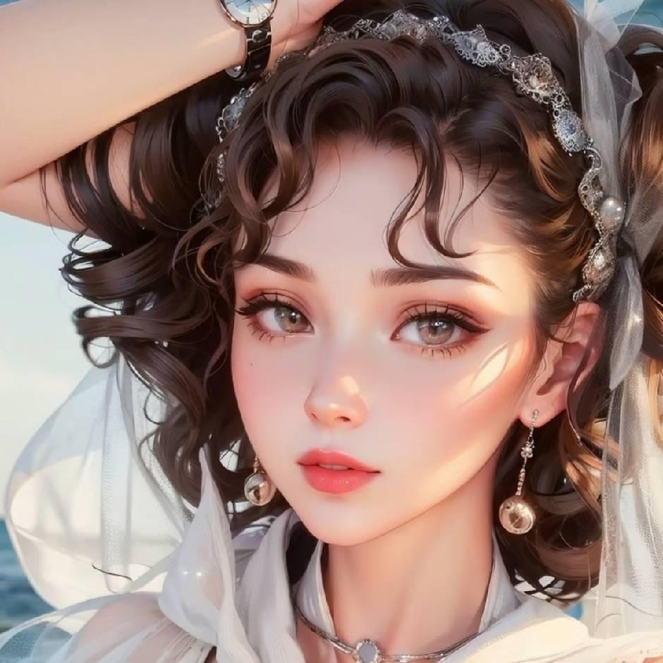 芊梦大码女装店