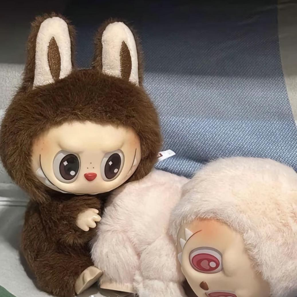 白虎🐯