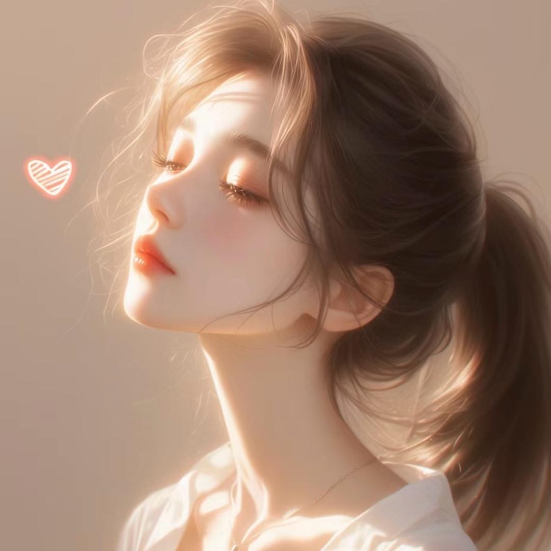 朵儿发发🍭