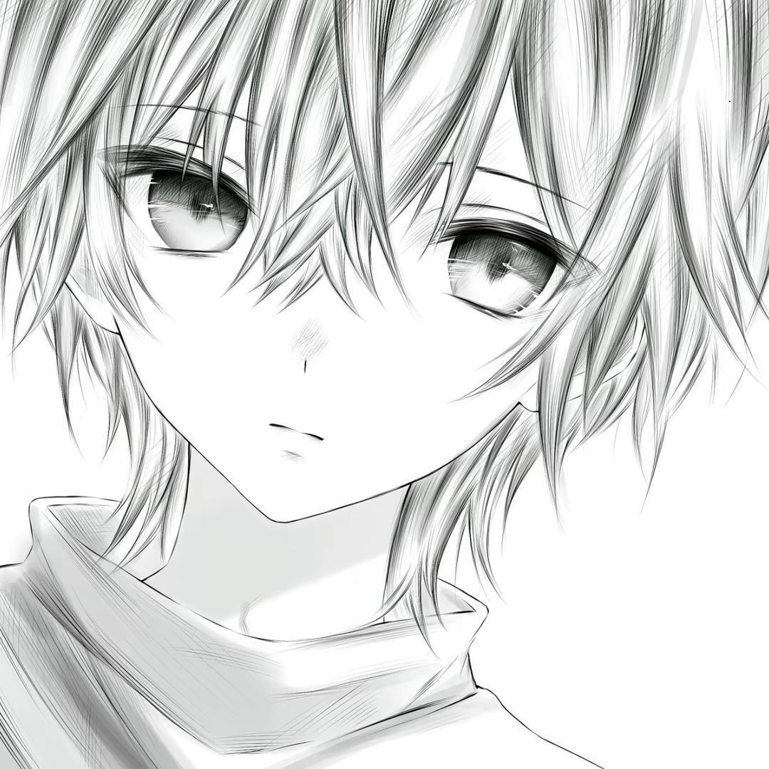 Fa.Aurora