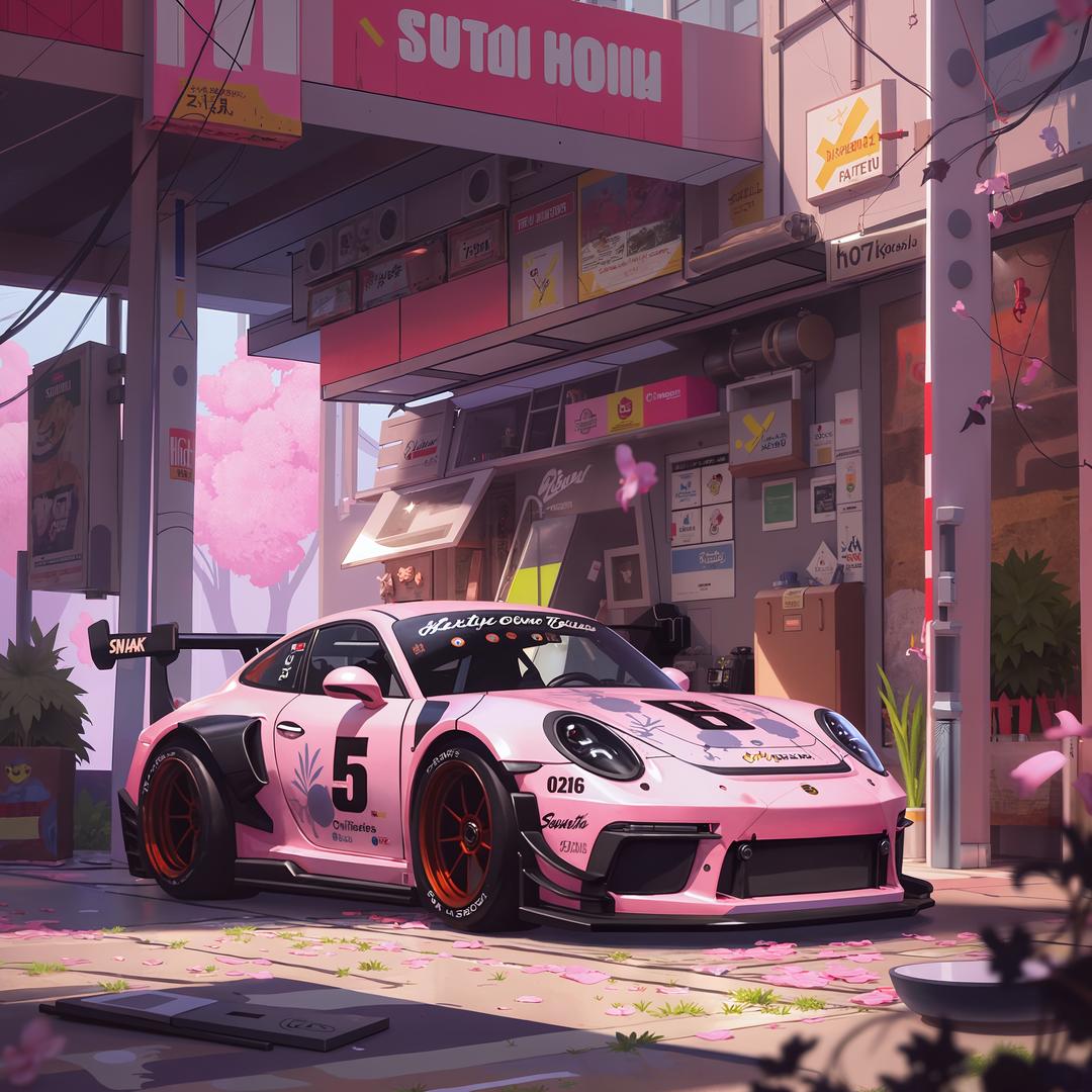 大啵纽VV