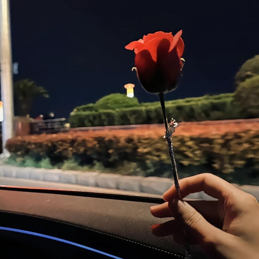 爱哭的贝🐚