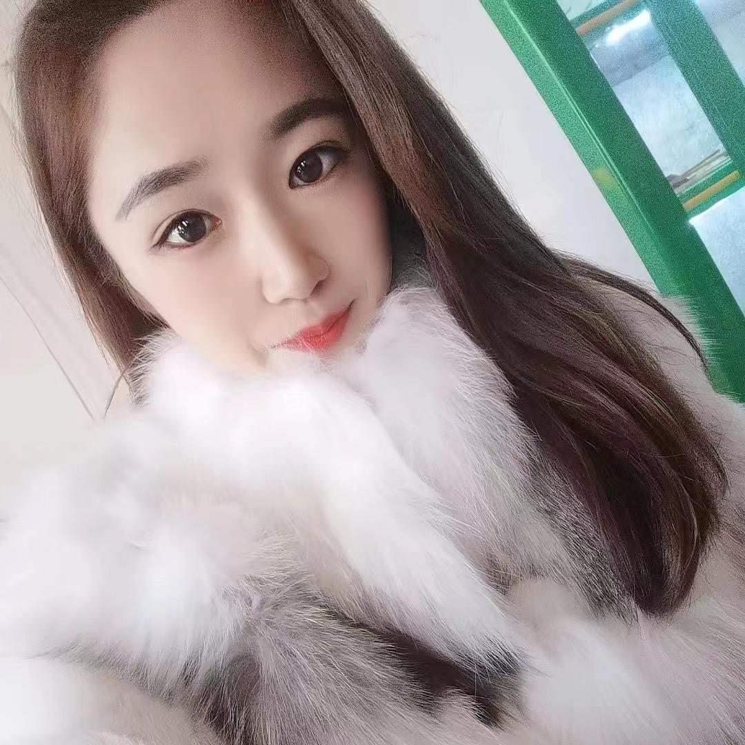 东琴
