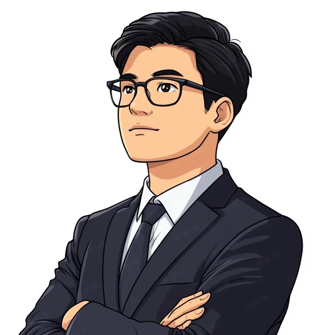 南宁绿腾班主任陈老师