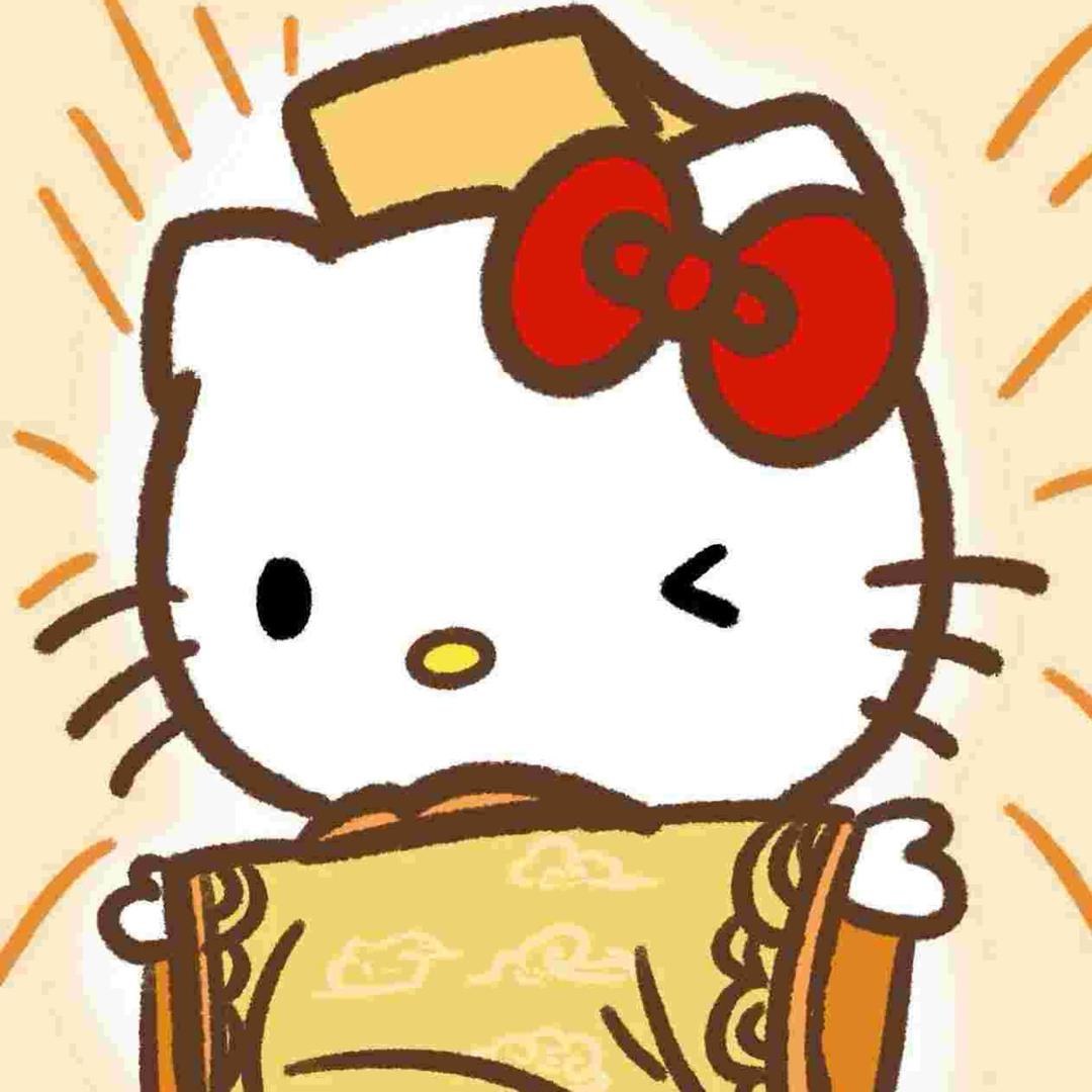 大厕蹲太久晕倒在厕所无人问津