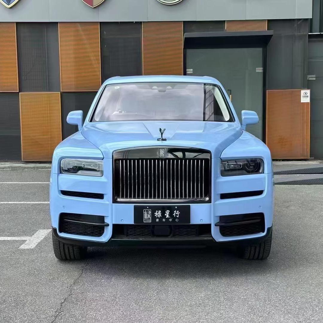 平头哥