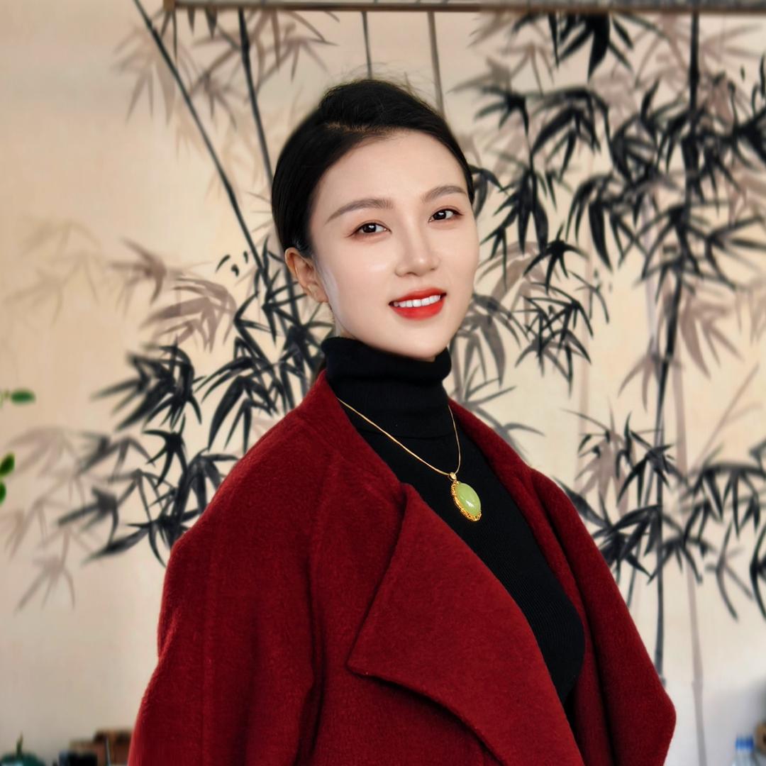 添福玉器