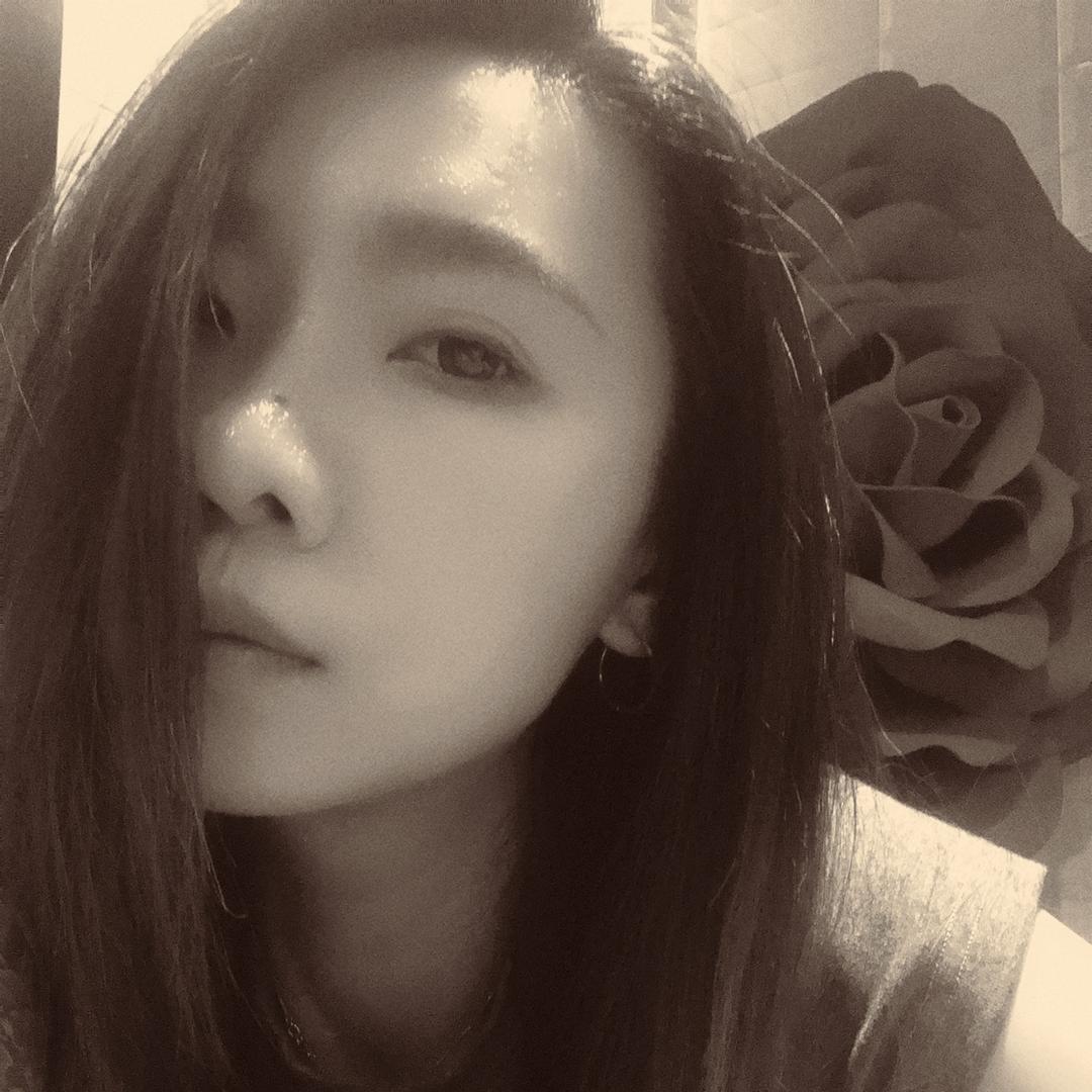 不点儿
