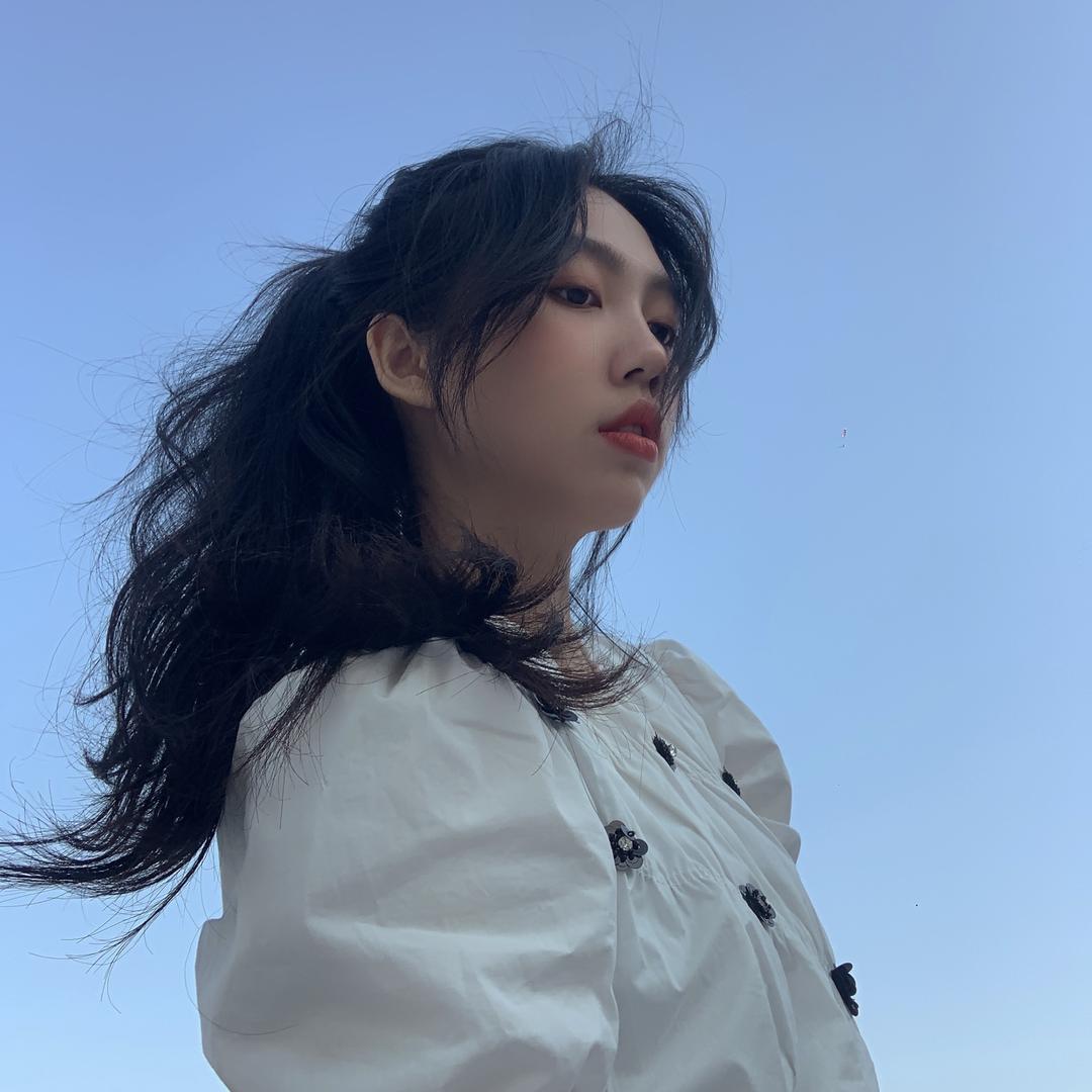小静呀！