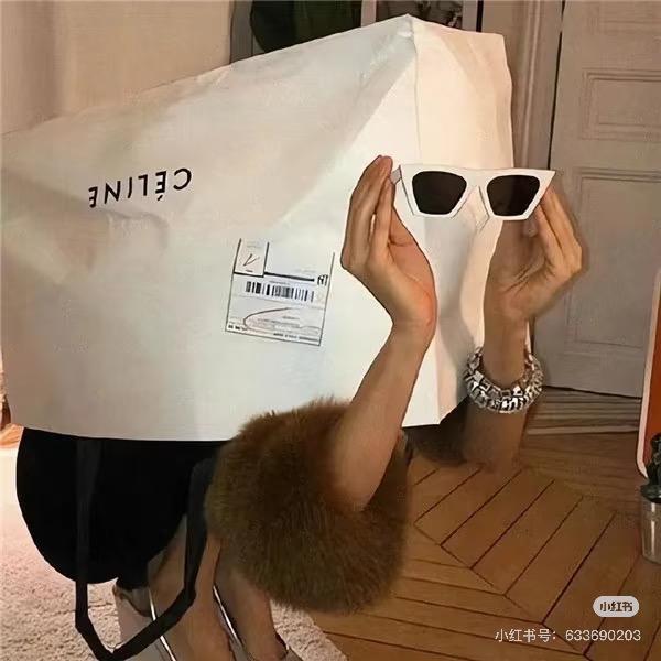 佩奇还活着