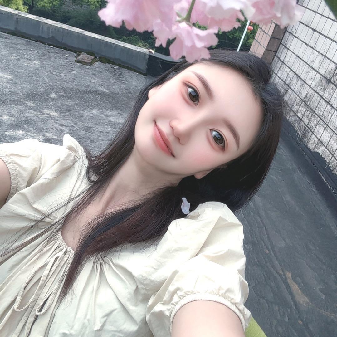 泡泡
