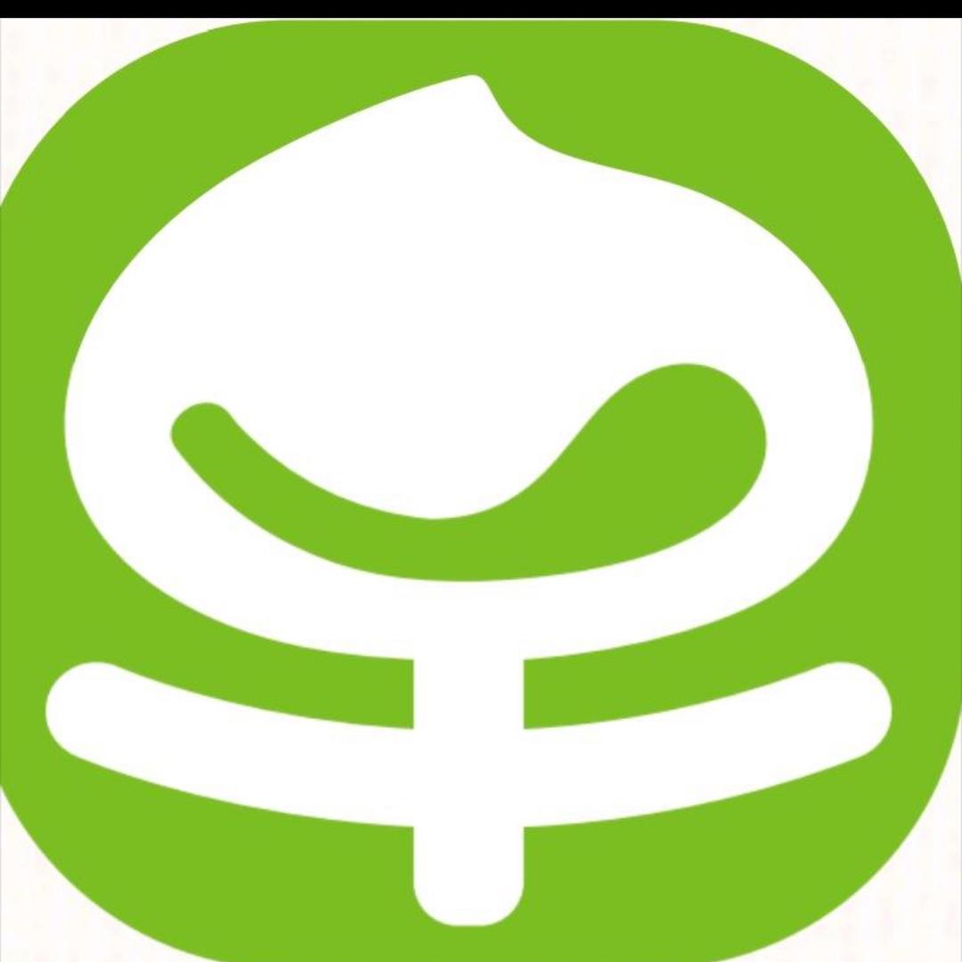 早点点老面牛肉包专用号