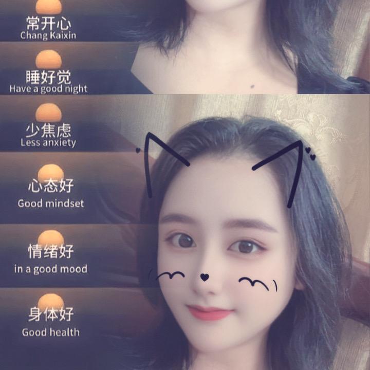 神泉本港渔满仓