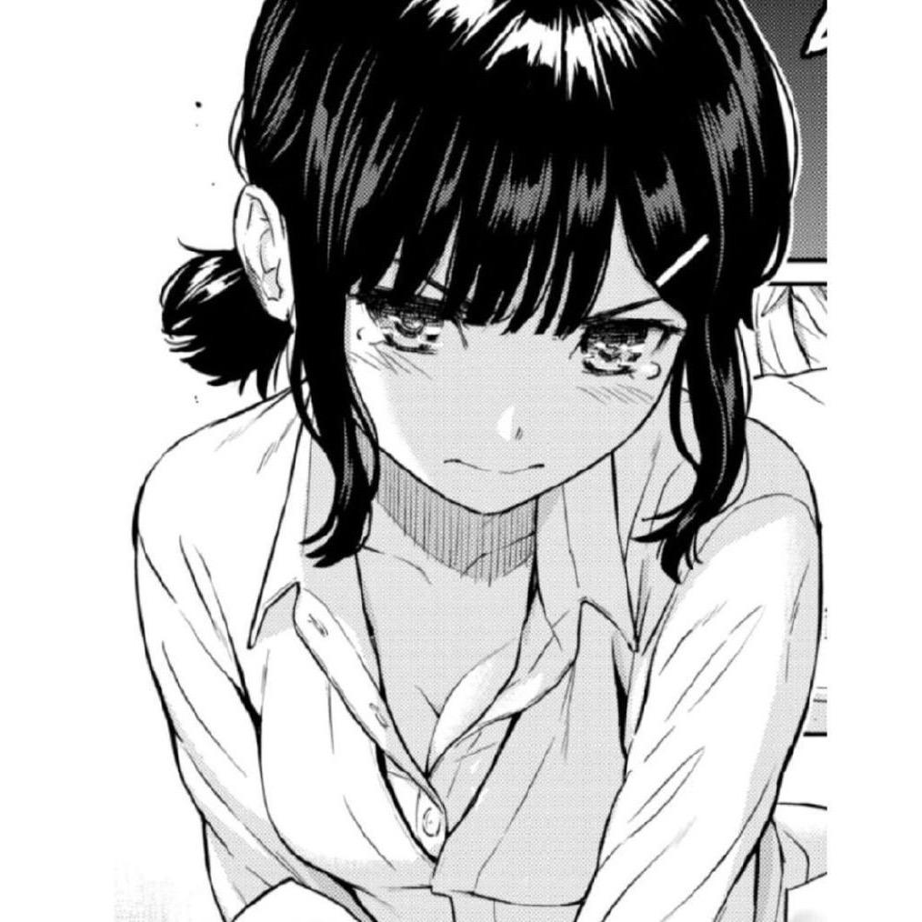 姚艺莎
