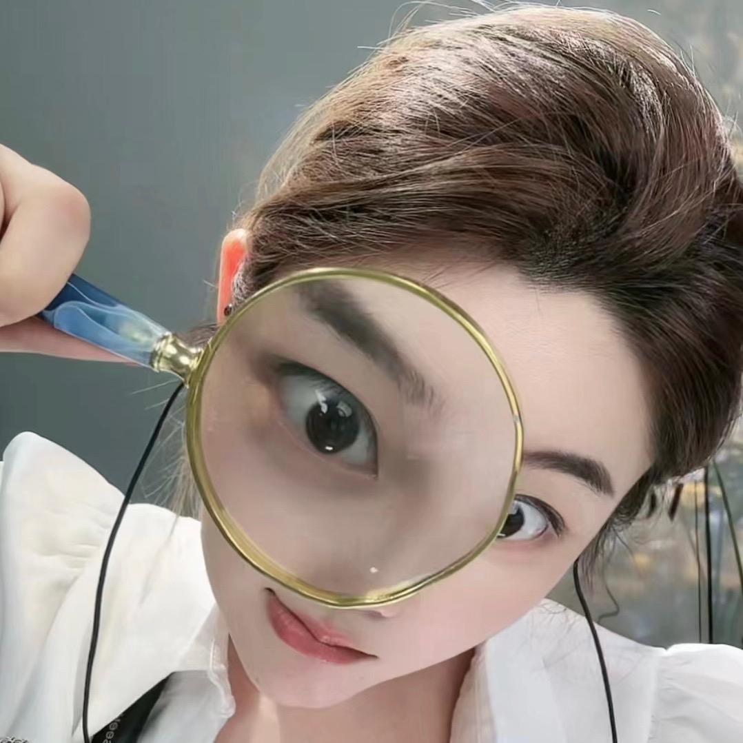 小欢喜🎡⁸⁶⁸⁸
