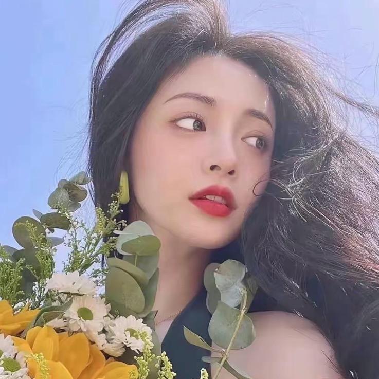 眷眷茶好物推荐