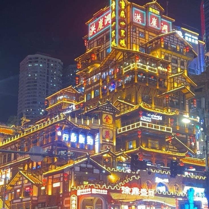 佛教唐老师。