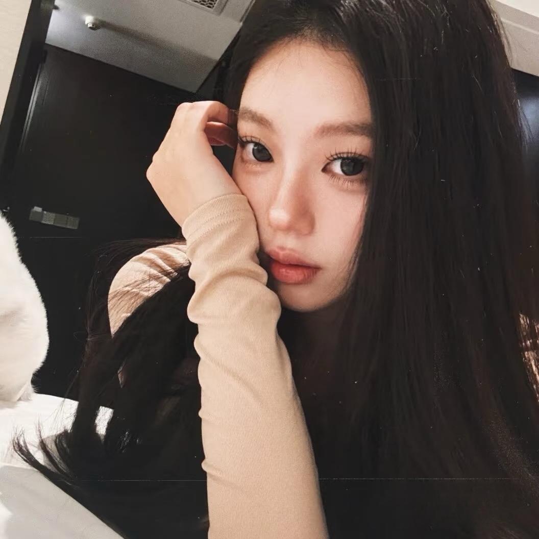 0817