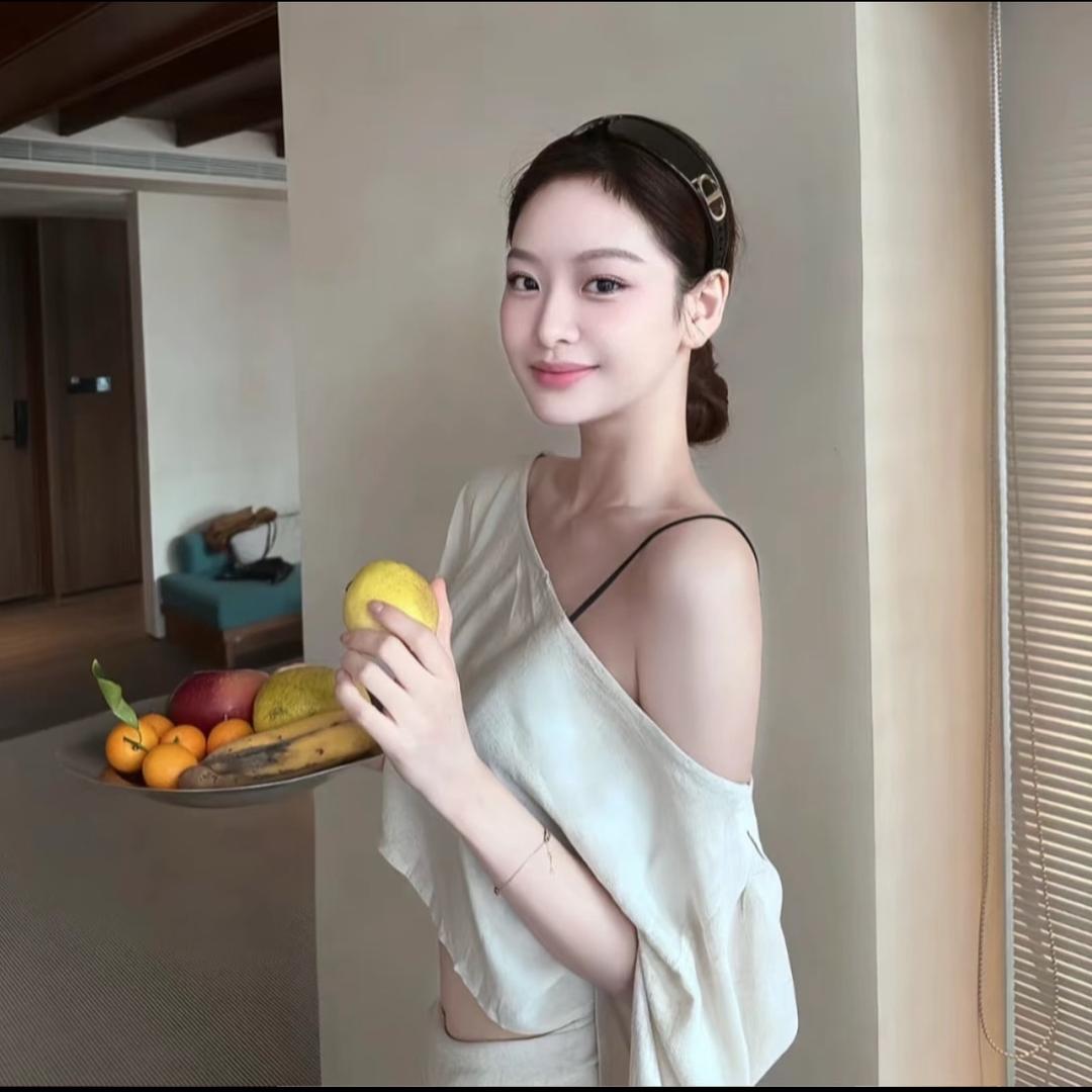 笙